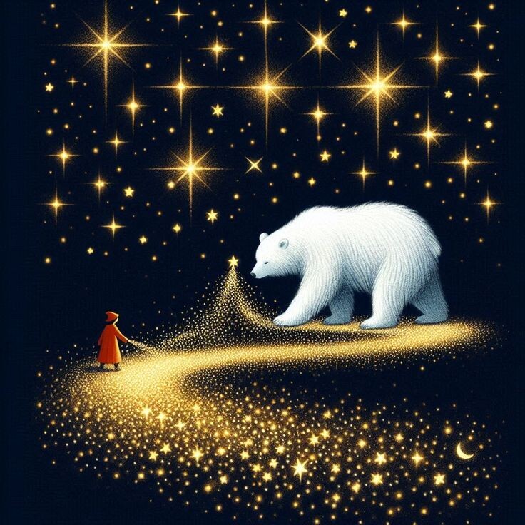 Источник фото: https://i.pinimg.com/736x/09/37/e0/0937e033490f5a4cba2811bbbb36b1cc.jpg