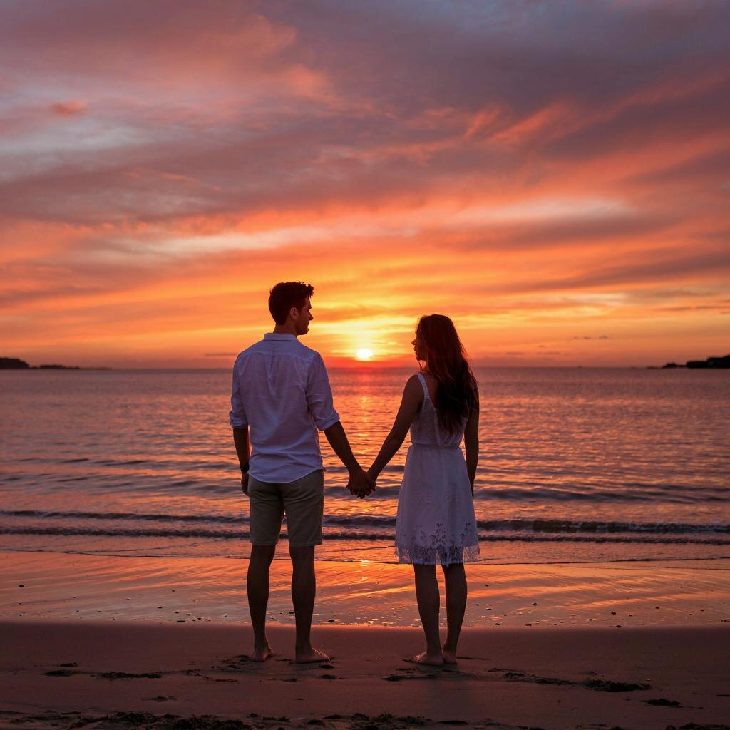 Изображение создано с помощью ИИ специально для канала "Кладовая воспоминаний"