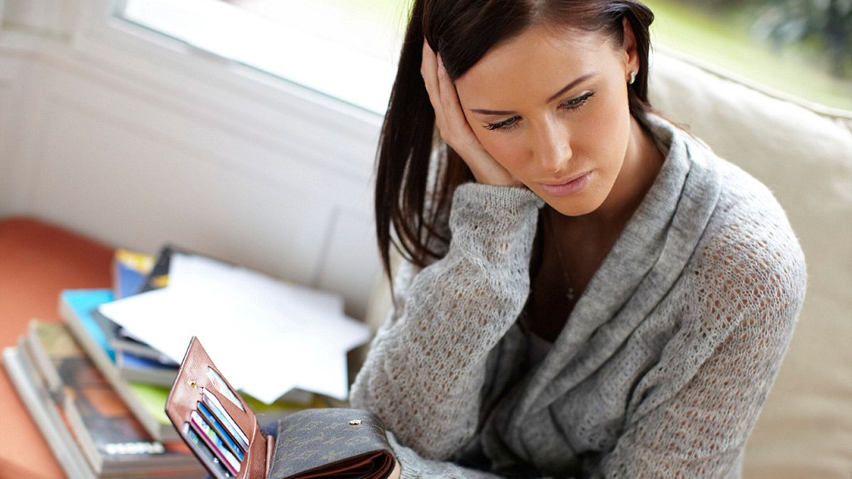 Не можете платить микрозаймы? Выход есть - с МФО можно договориться!