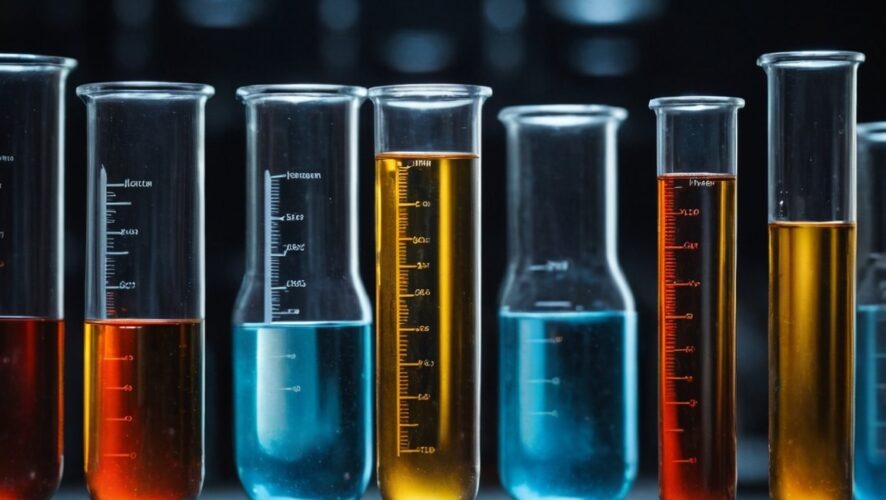    Фото: создано ИИ