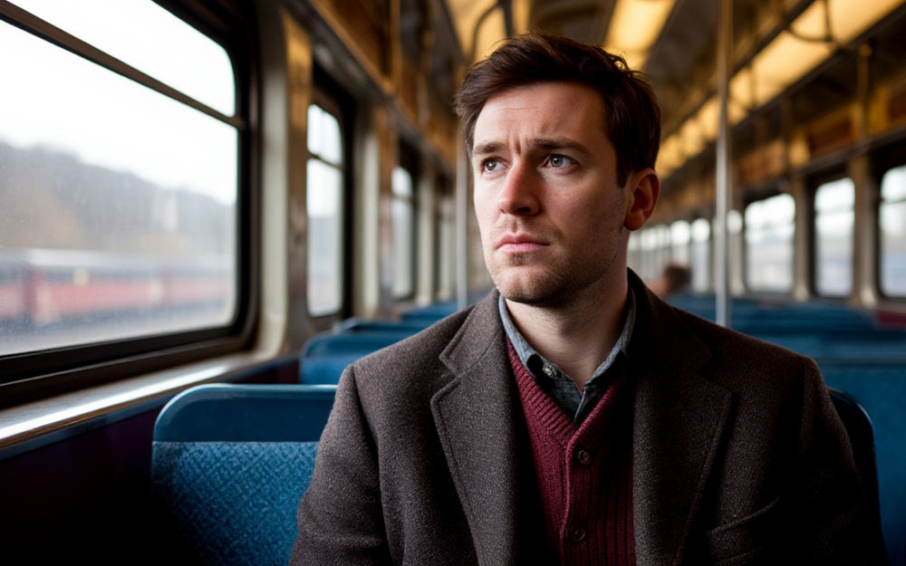 Изображение сгенерировано нейросетью Шедеврум