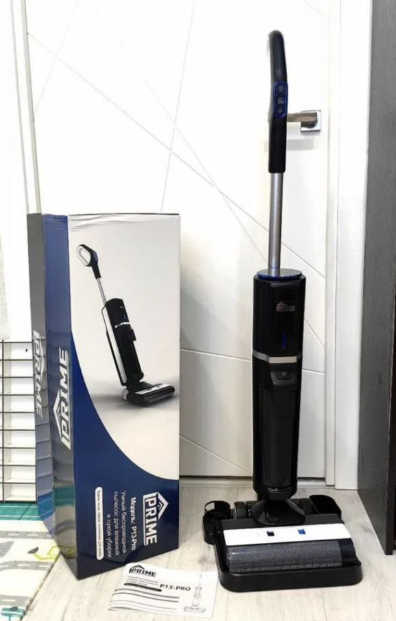 Фото девайса