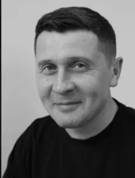 Это фото и все фото ниже взяты из открытых источников 👇