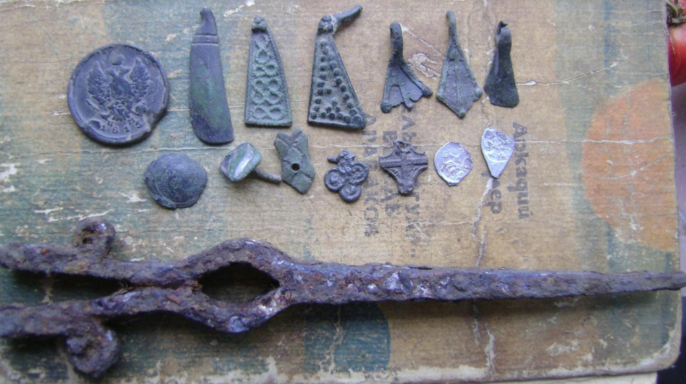    Тайны хазарской переписки в Каирской генизе раскрыты