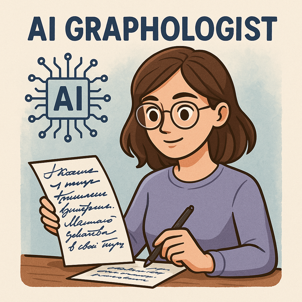 Иллюстрация создана мной в GPT 