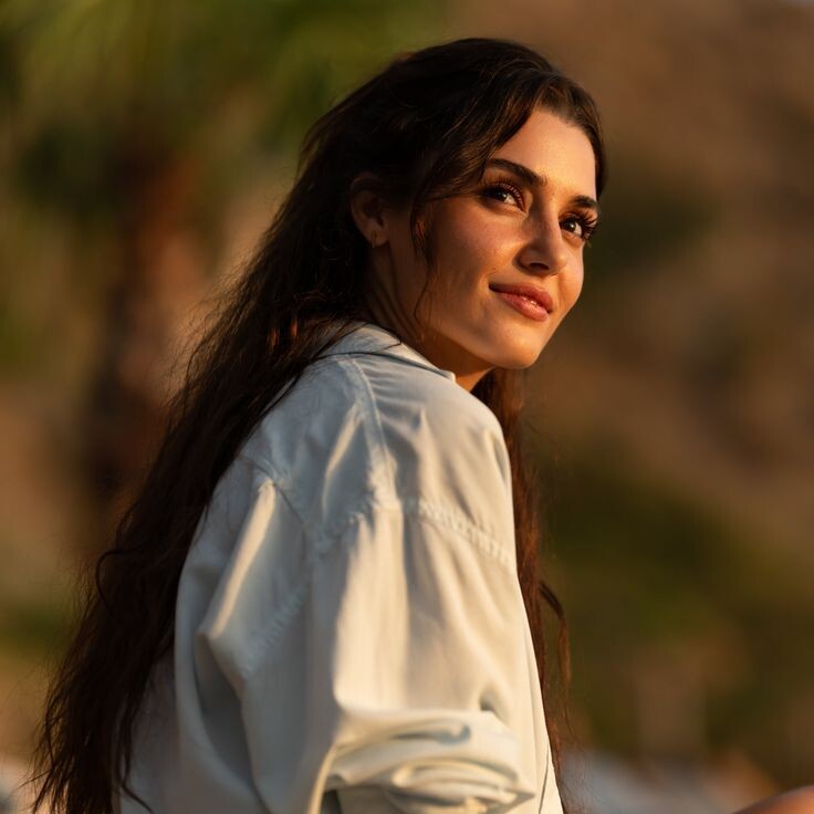 Открытые источники 