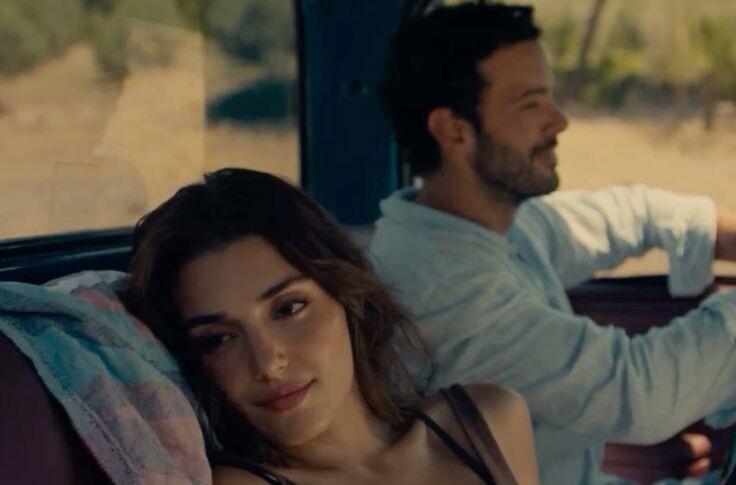 Открытые источники 