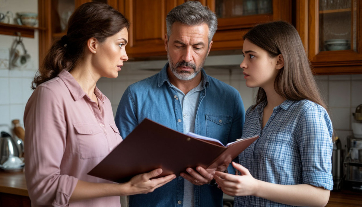 Сгенерировано Shedevrum