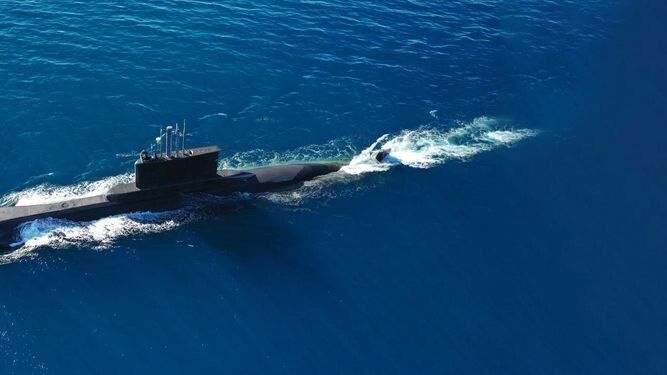    Фото: Aerial-motion/Shutterstock/Fotodom