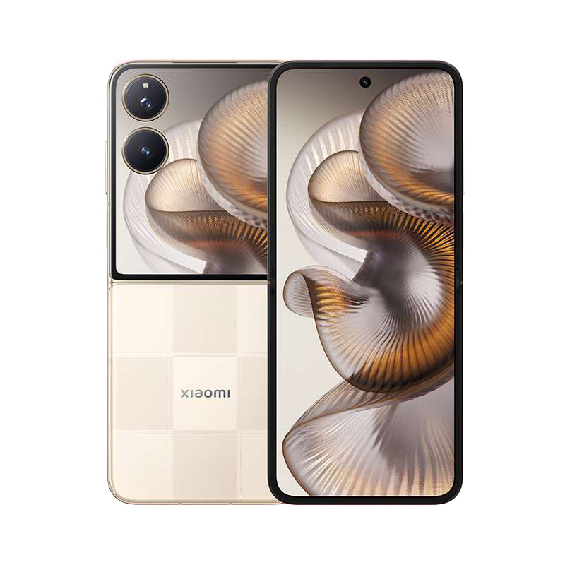 Все доступные цвета