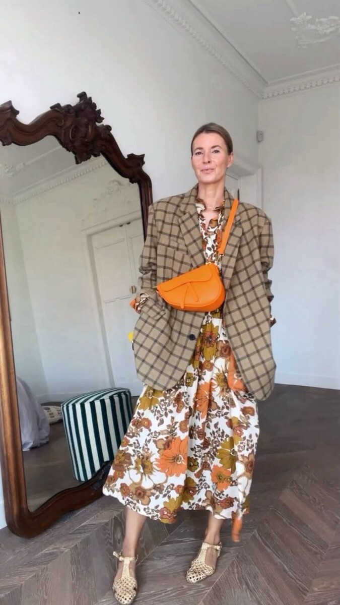 №№1-5  Pinterest