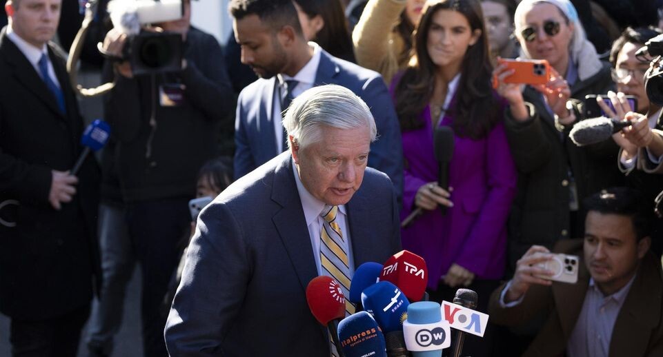    CNP/AdMedia / www.globallookpress.com