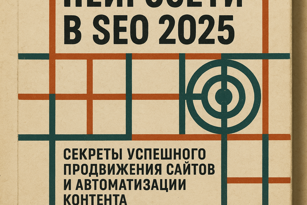    Как использовать нейросети для seo-продвижения сайтов Цезариум
