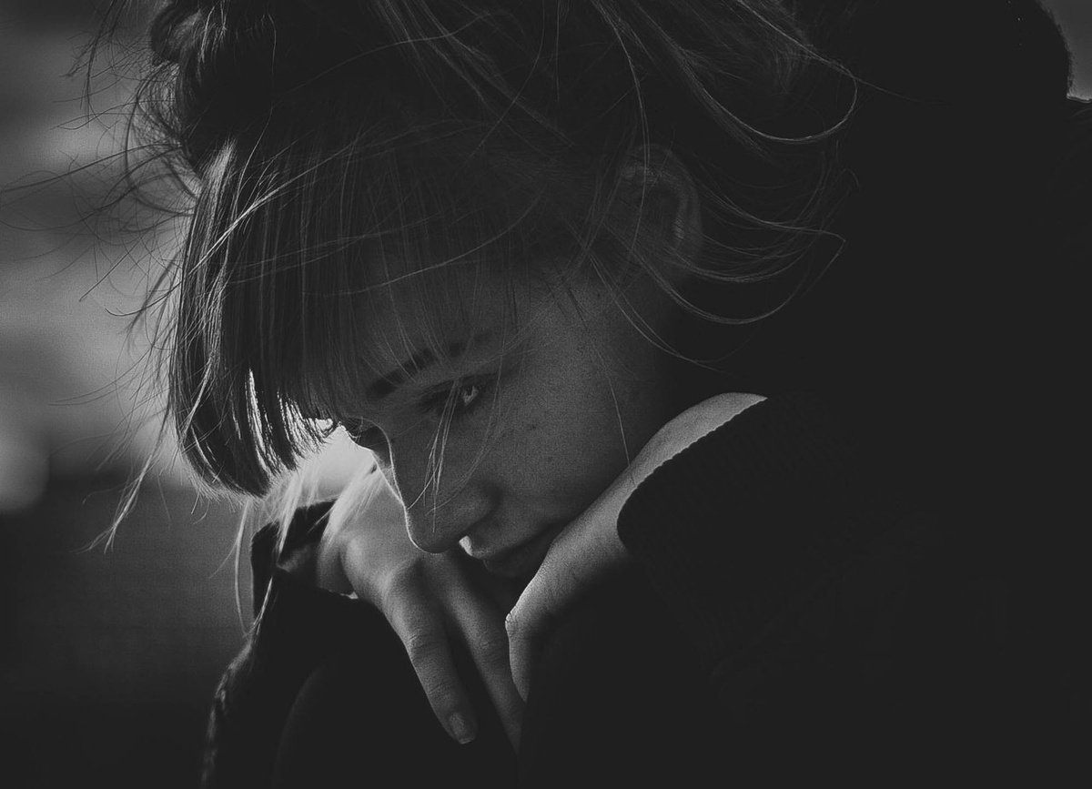 Яндекс. Картинки. 