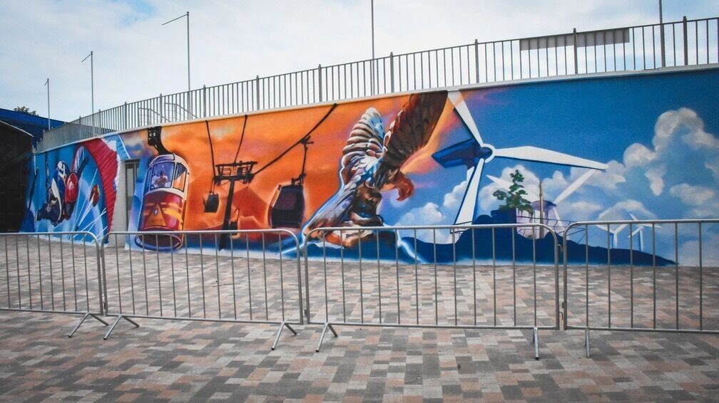     Источник: 1MI