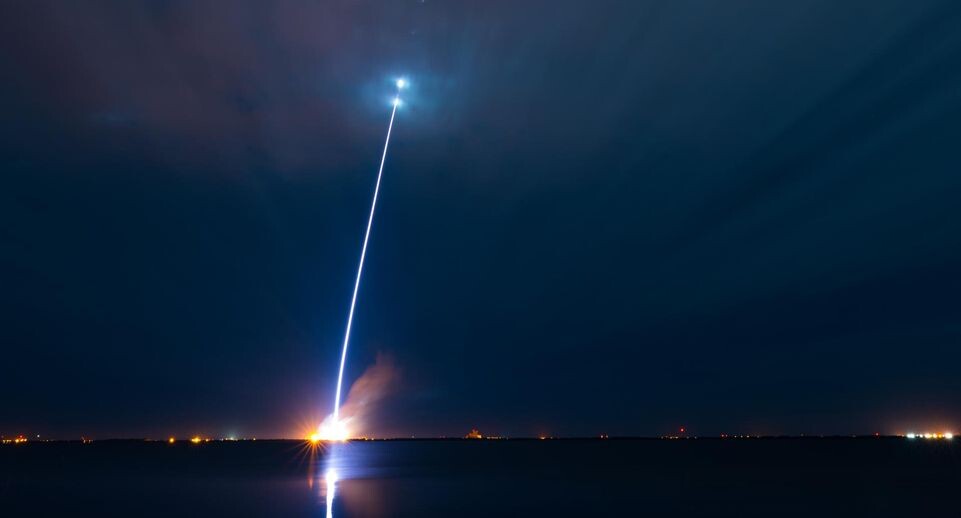    Cover Images/Keystone Press Agency / www.globallookpress.com