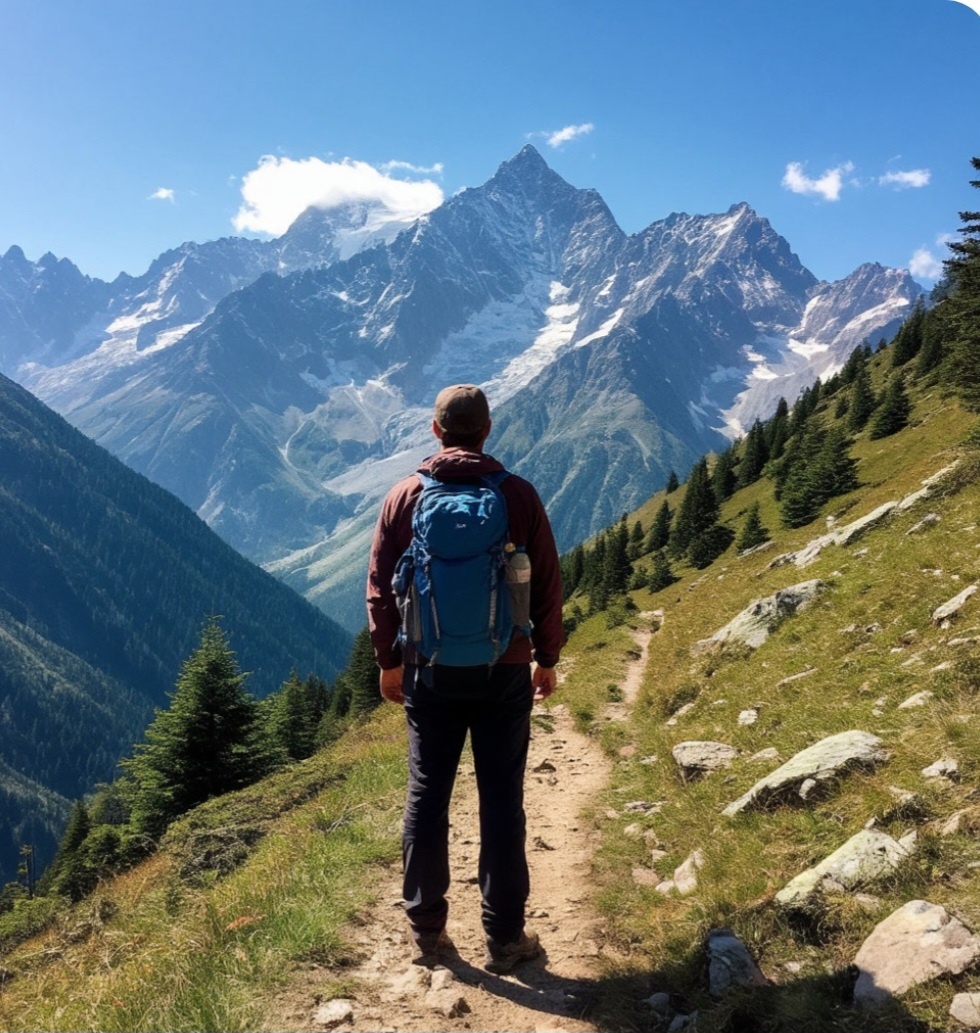 Автор картинки я 