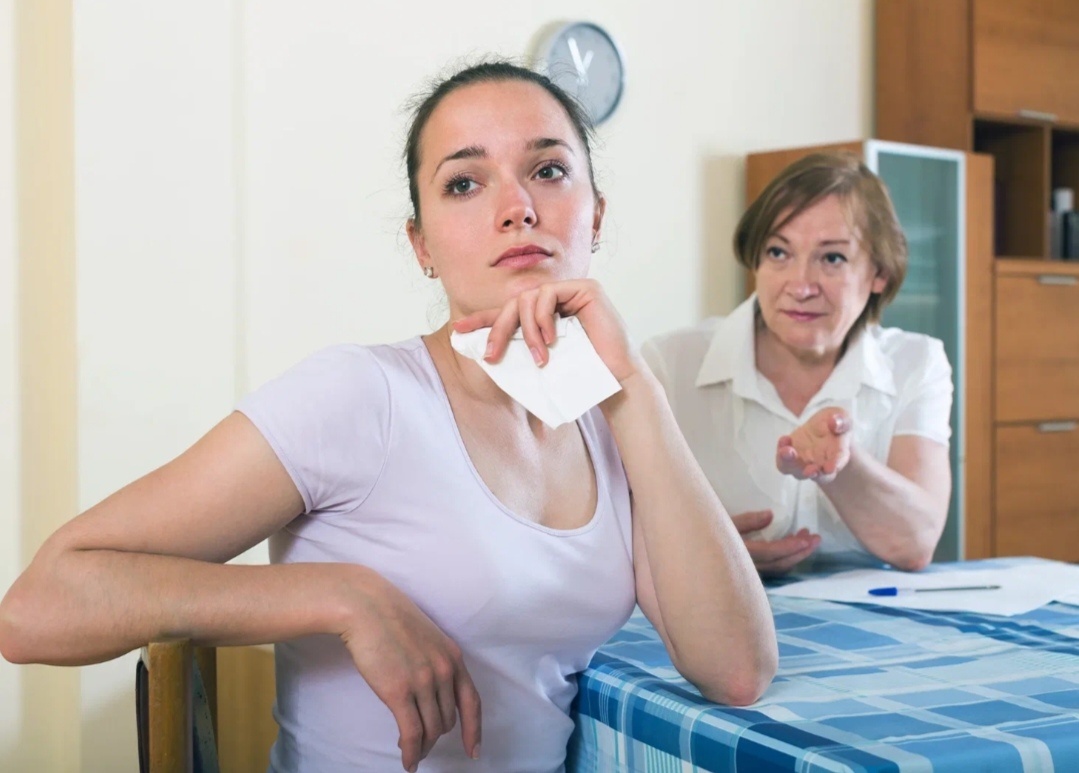 Яндекс картинки.