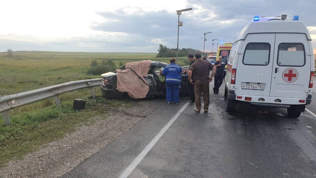    Фото: ГУ МВД по Волгоградской области