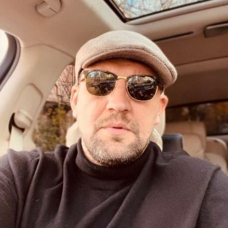     Выступления Басты, Леонида Агутина и других российских артистов массово отменили в Азербайджане