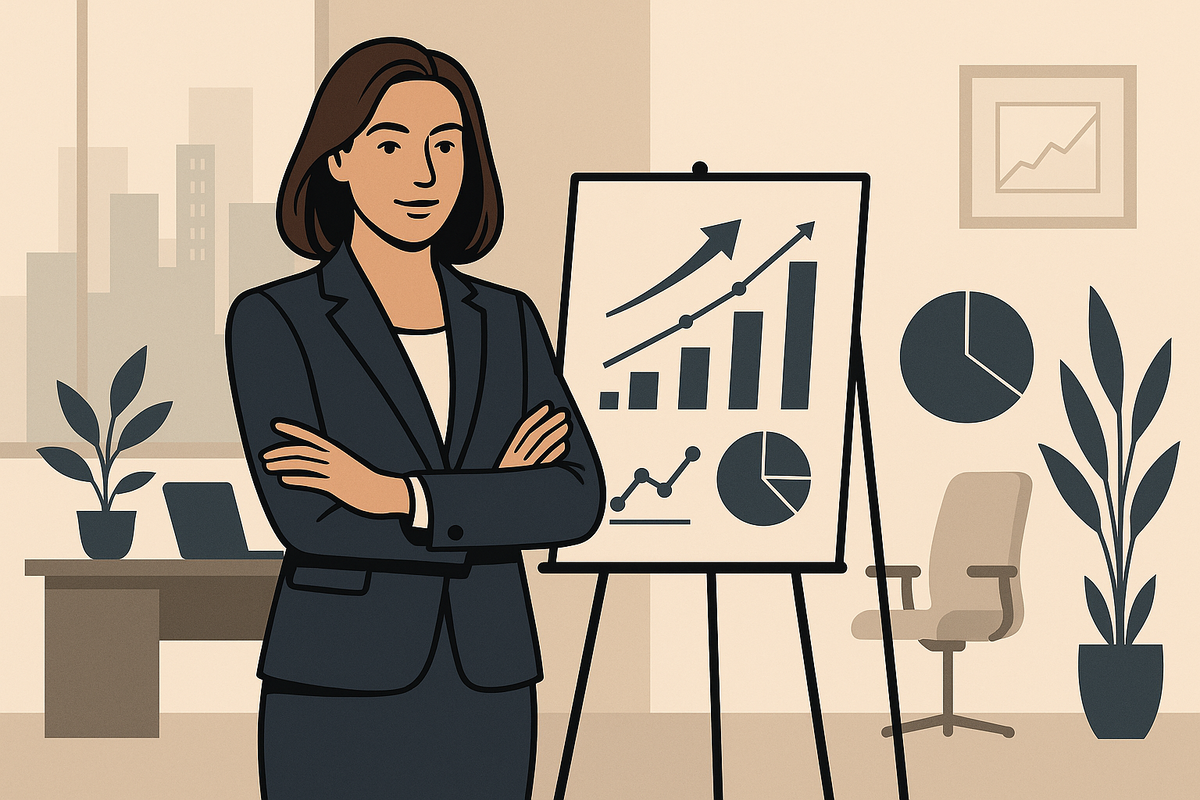 Лучшие карьерные консультанты