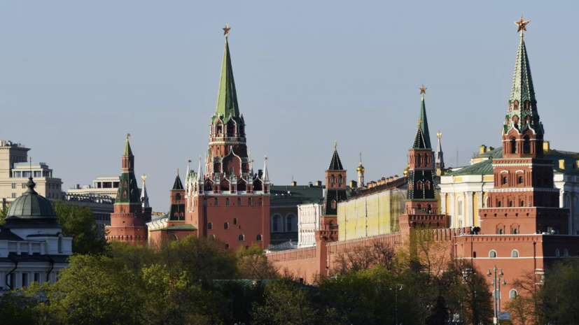   РИА Новости