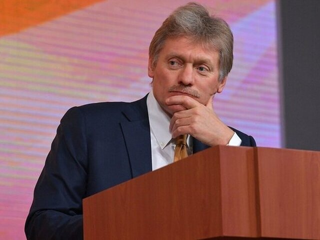    Фото: kremlin.ru