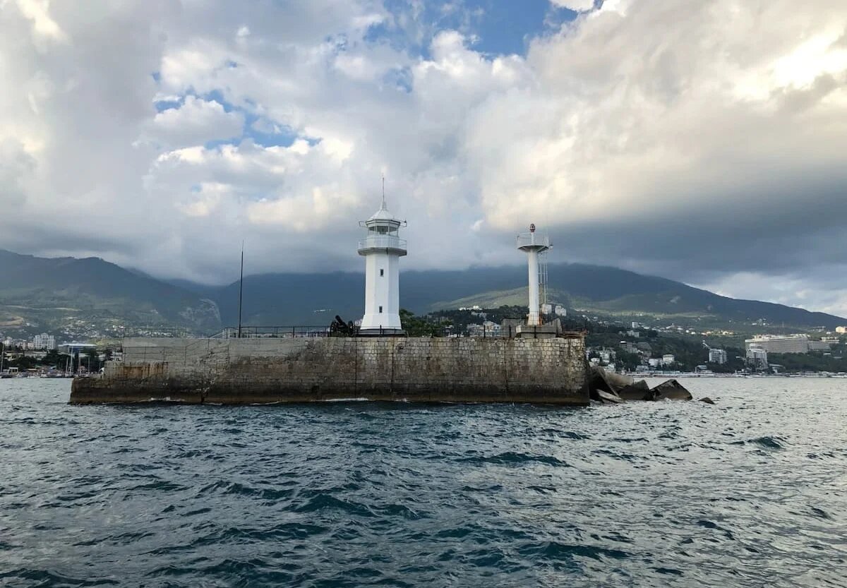 Фото: UfacityNews.ru