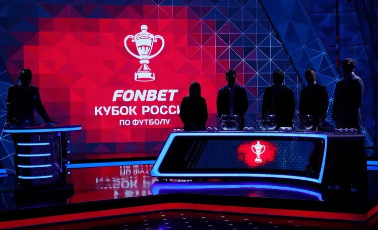    Источник фото: Михаил Шапаев / РФС