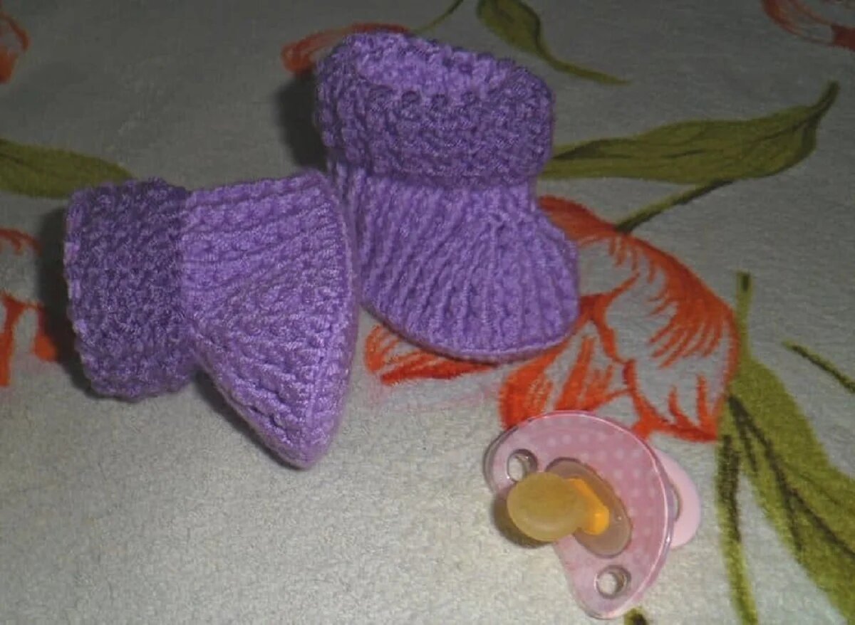 Фото: UfacityNews.ru