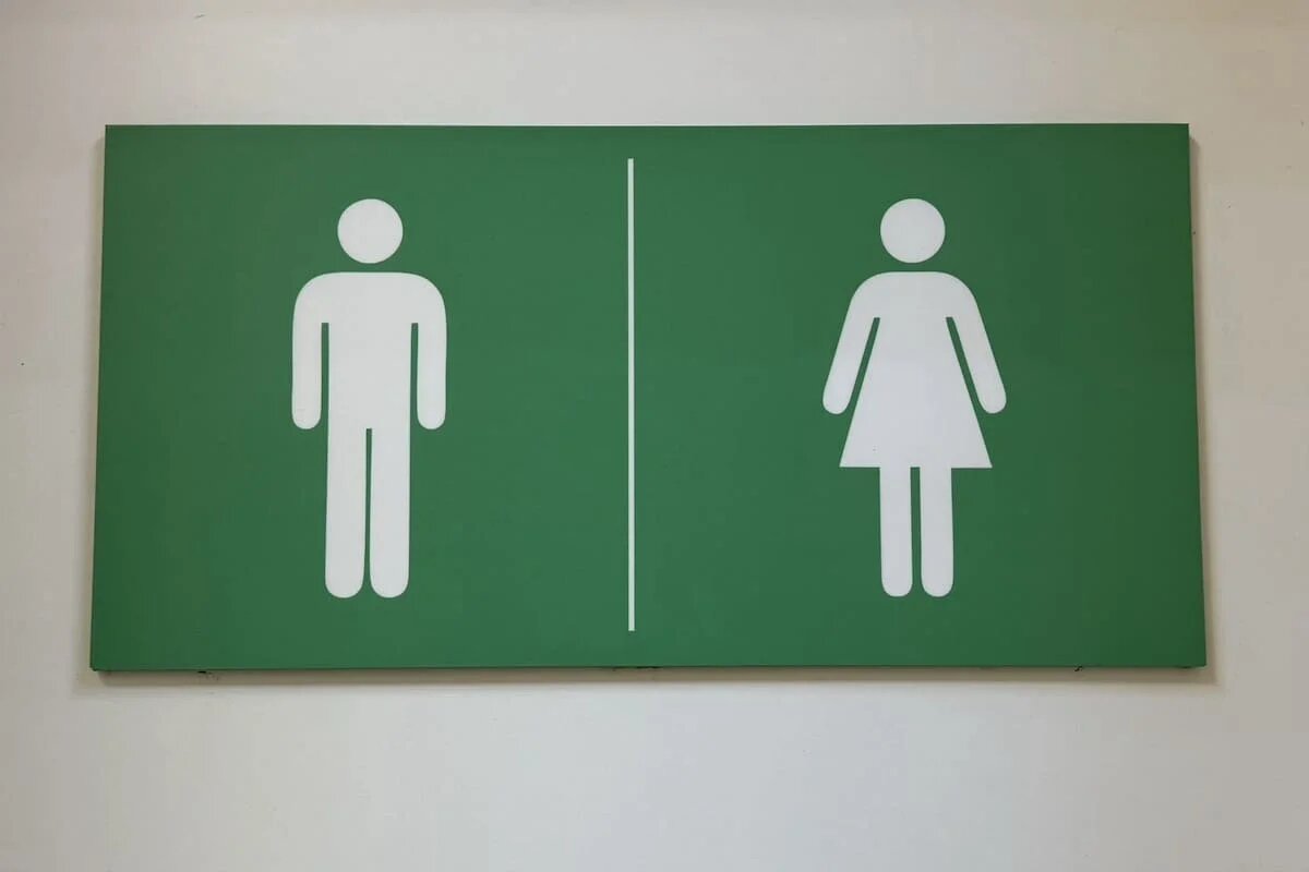 Фото: UfaTime.ru