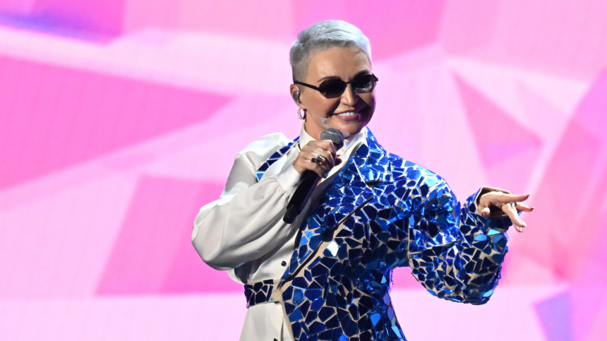    Фото: © РИА Новости/Пелагия Тихонова