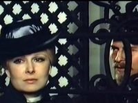 В иллюстративных целях