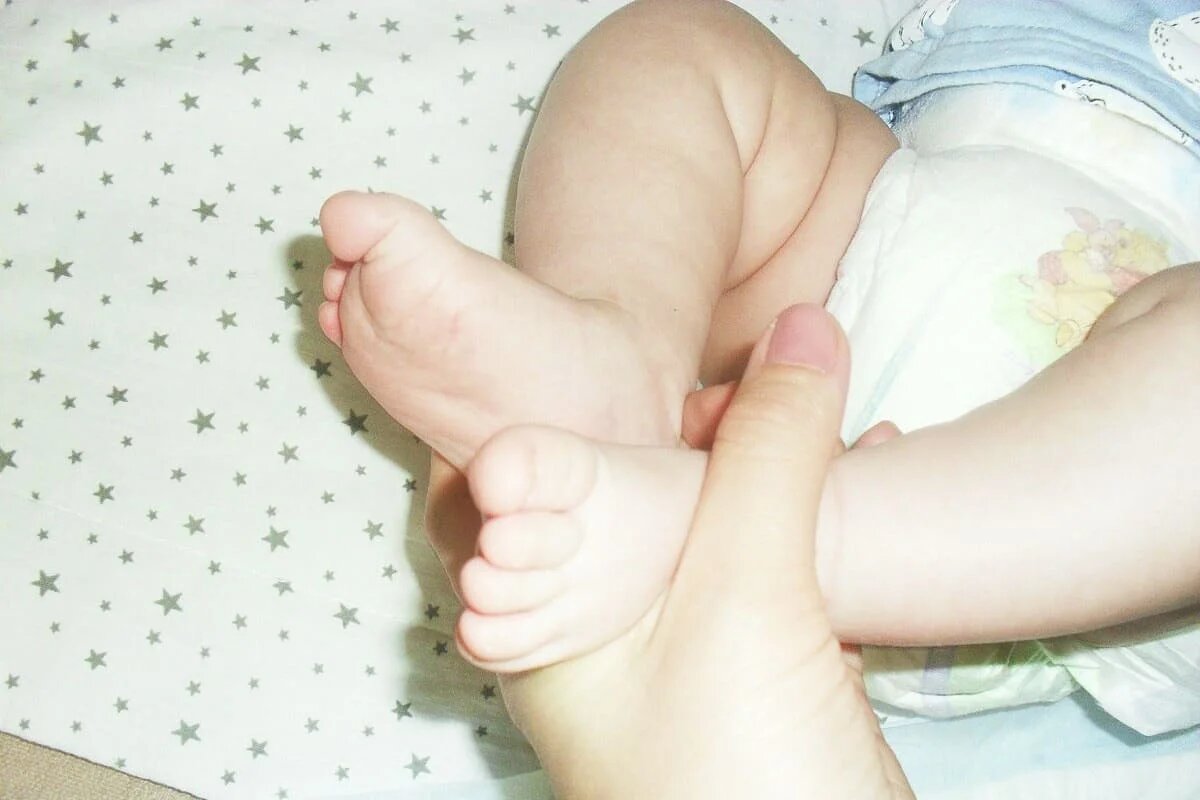 Фото: UfaTime.ru