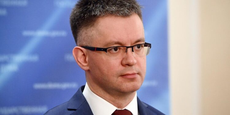    РИА Новости / Владимир Федоренко