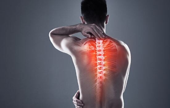 Почему мозг усиливает боль — неожиданное открытие