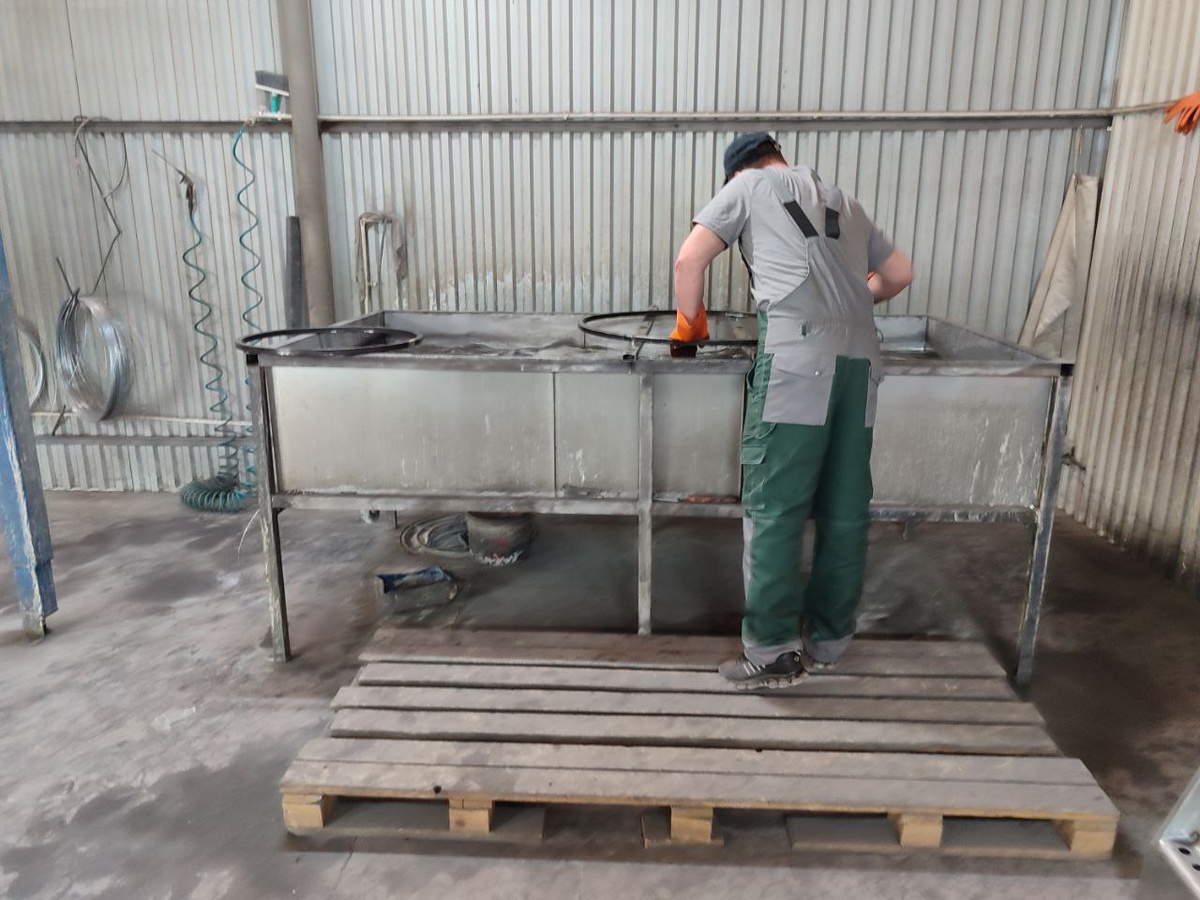 фото автора канала