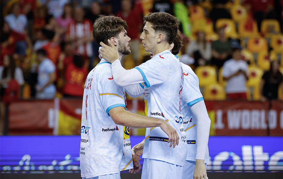    Сборная Испании не попала даже в четвертьфинал