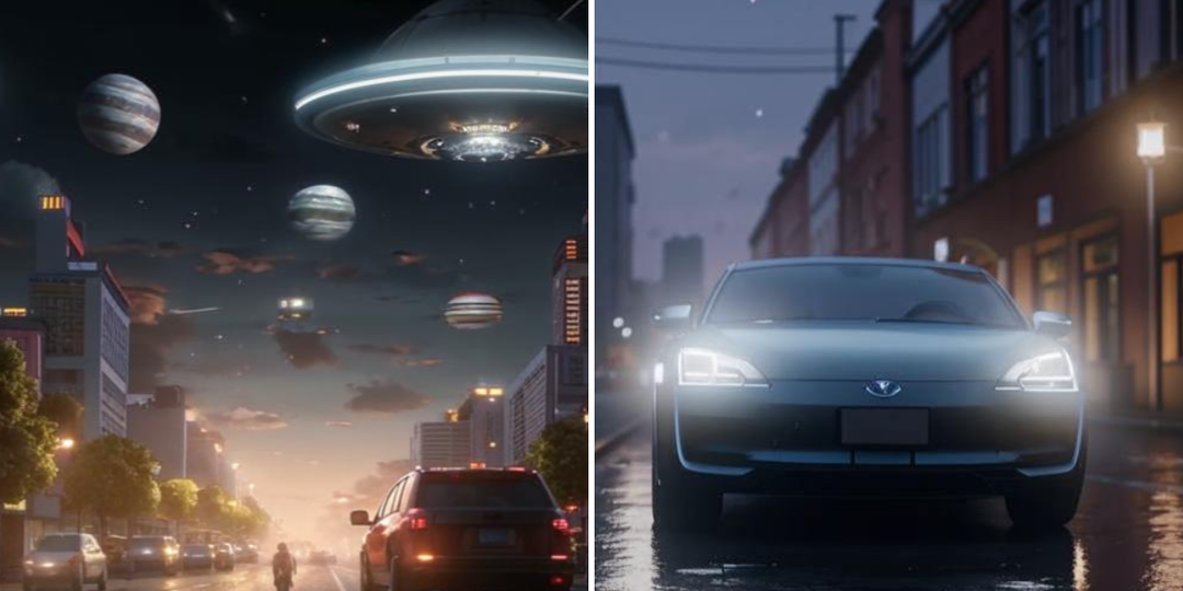 Как правильно настроить фары автомобиля самостоятельно и для чего это нужно