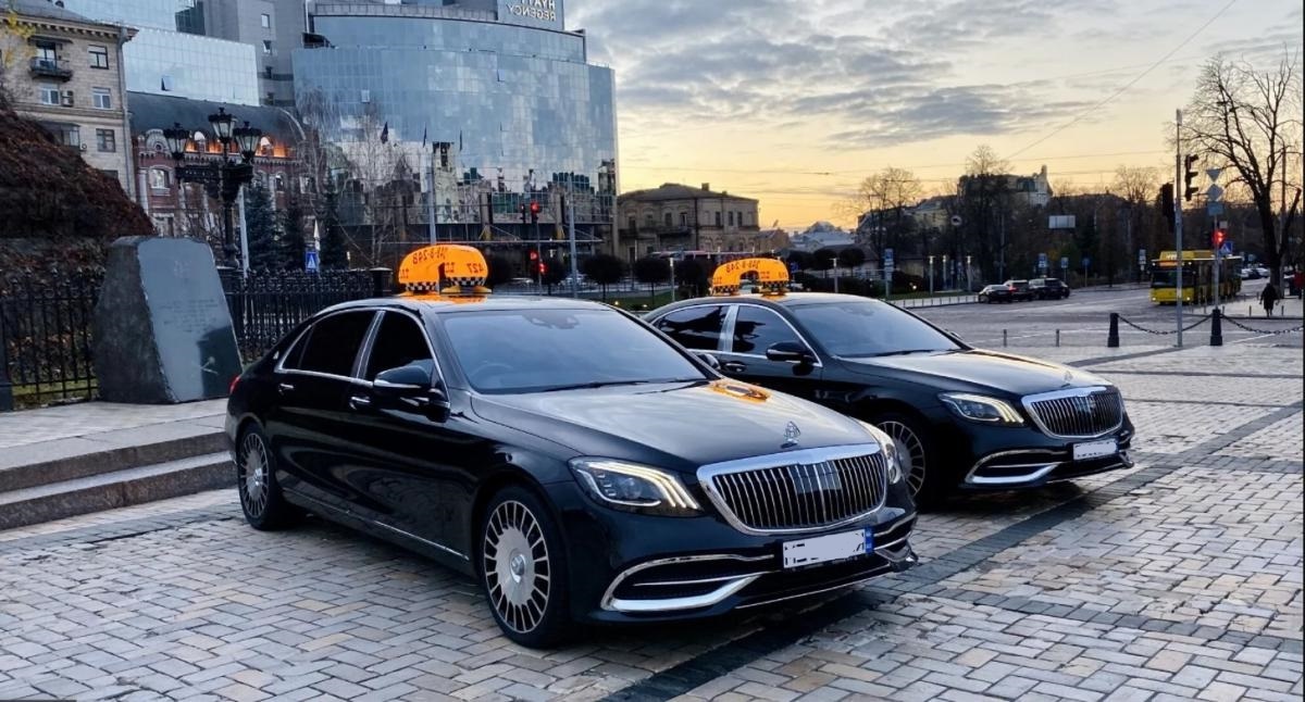 Уважай себя. Уважай свой тариф