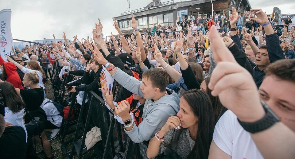    Elena Temnikova / www.globallookpress.com