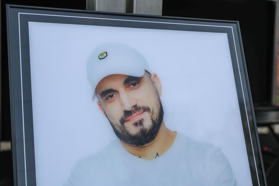    Shatokhina Natalia/news.ru / www.globallookpress.com