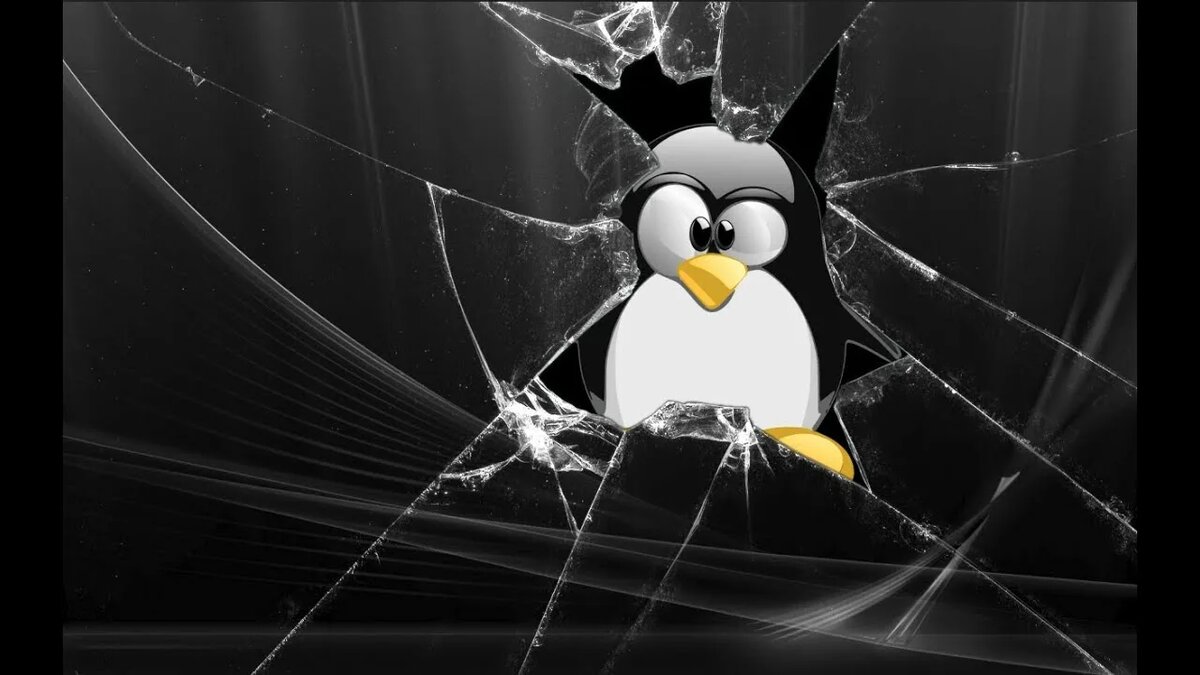Linux – не для всех? Кому лучше остаться на Windows и почему