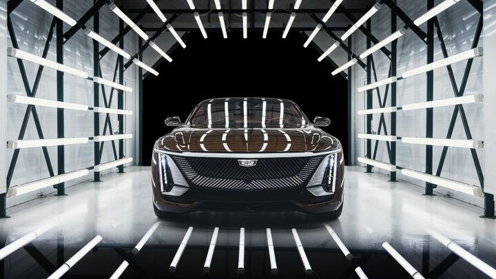     Источник: Cadillac