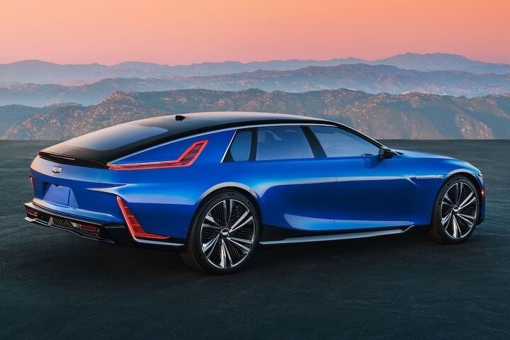     Источник: Cadillac