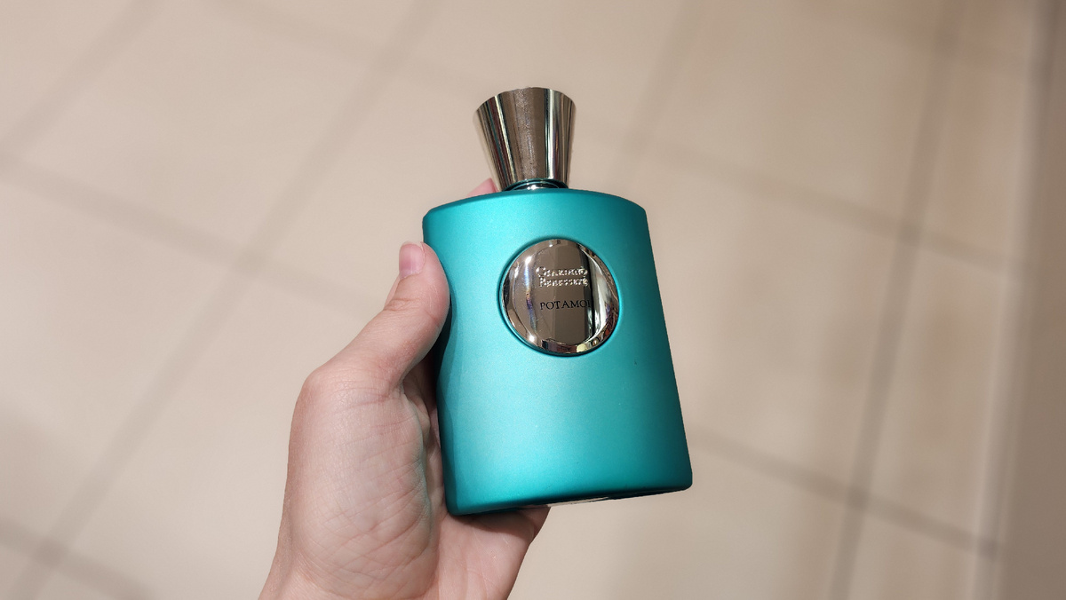 Аккорды и основные ноты в галлерее, листай карусель