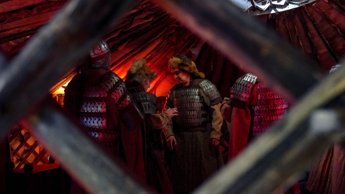 Светлана Мулыкина📷
