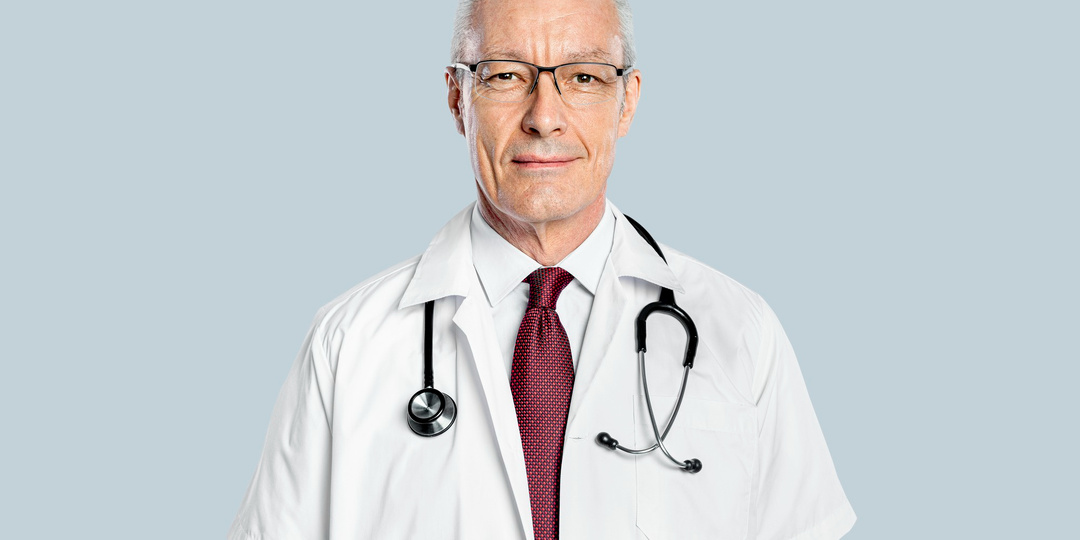 Ешьте их после 50: 2 фрукта и 2 овоща необходимых для здоровья печени