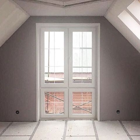 Почему ломается фурнитура пластиковых окон (фото тут далее ru.pinterest.com)