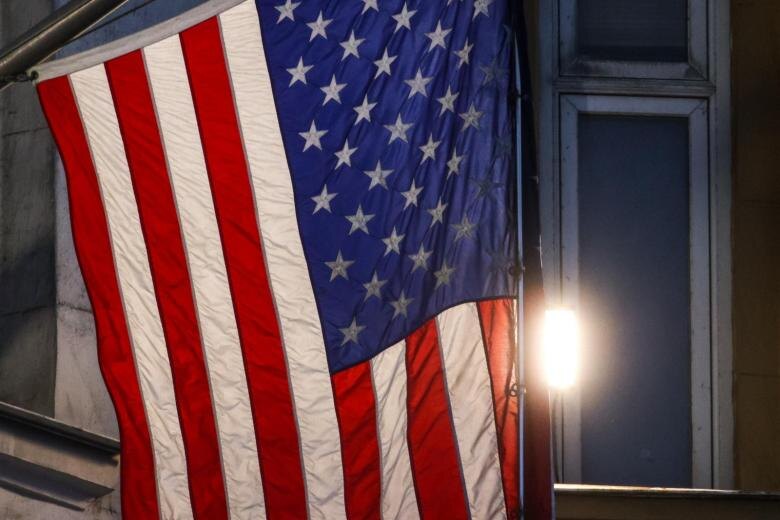    Сергей Лантюхов/NEWS.ru